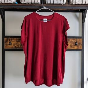 Gap Maternity Blouse